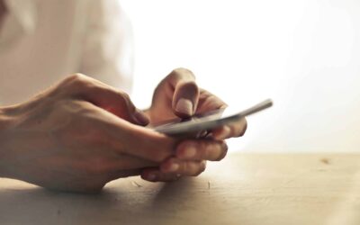 Select Sires Launches New Mobile App with Sire Search