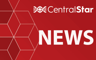 CentralStar and Zoetis partner to provide genomic testing