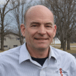 Dave Sarttler