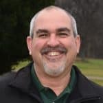 Tim Schmidt