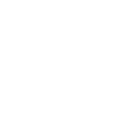 genetics<br />
