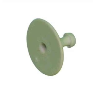 CowManager® Dummy RFID Tag - Male Only