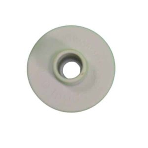 CowManager® Blank RFID Tag - Female Only