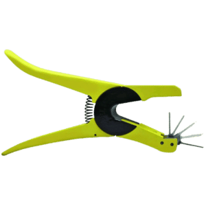 A-Tag Applicator