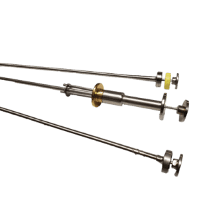 Insemination Guns