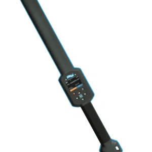 AWR300