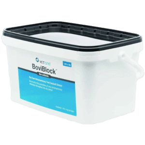VetOne® BoviBlock™ Internal Teat Sealant for Dry Cows