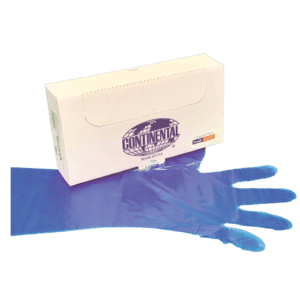 Breeding Gloves