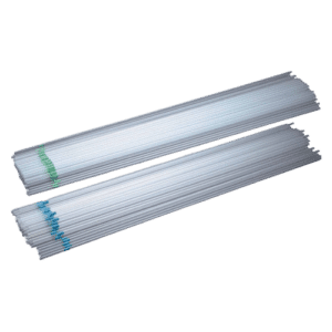 Universal Breeding Sheaths