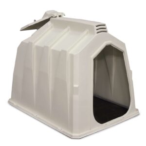 Calf Hutch Compact