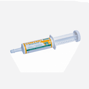 CONVERT™ Calf Gel single tube
