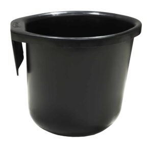 Calf-Tel Pail