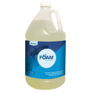 EfferCept® Foam Additive