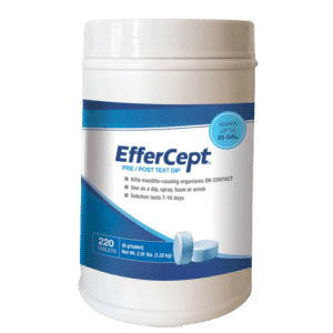 EfferCept®