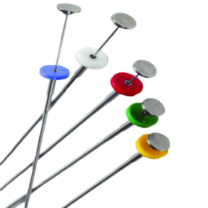 Kombicolor Max Universal Insemination Guns