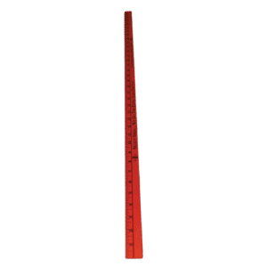 Tank Measure Stick