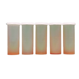 Milk Collection Supplies
