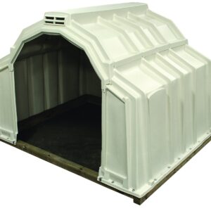 Calf Hutch MultiMax