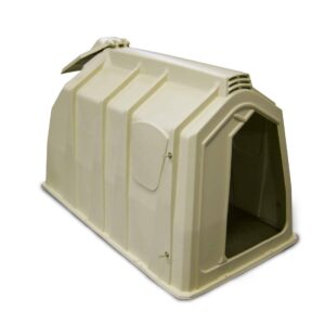 Calf Hutch Pro II