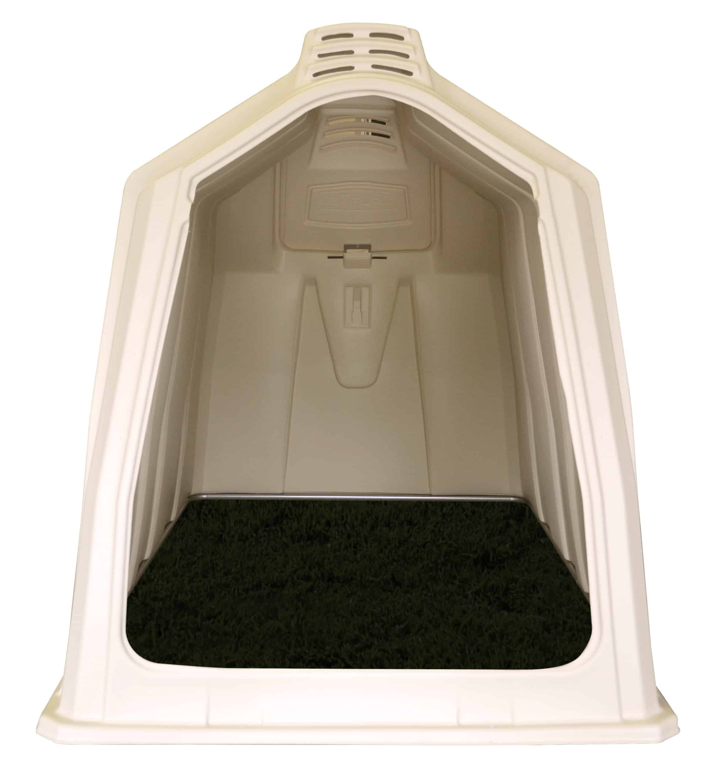 Calf Hutch Pro II - Image 2