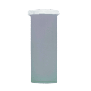 Fecal Collection Supplies