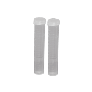 Tissue Collection Supplies