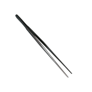 Straw Handling Supplies