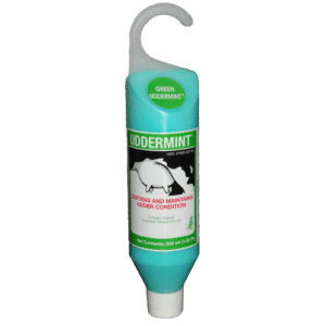 Uddermint®