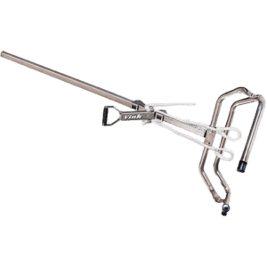 Vink Calf Puller - Complete Calf Puller