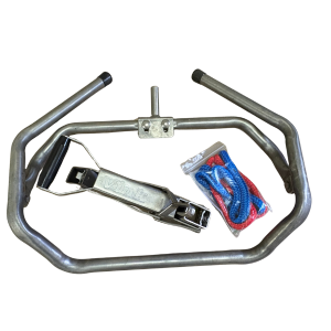Vink Calf Puller Replacement Parts