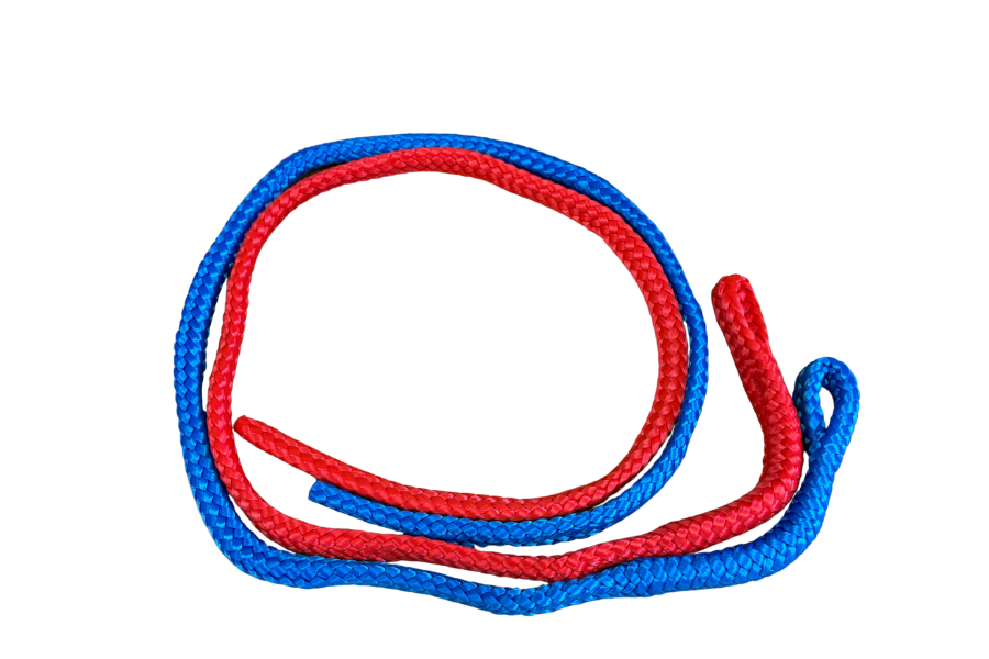 Vink Calf Puller Replacement Parts: Ropes