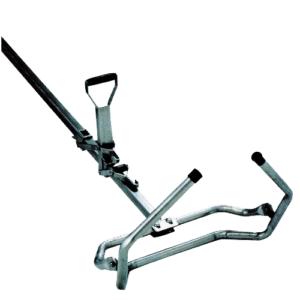 Vink Calf Puller - Replacement Parts