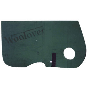 Ultra Woolover®