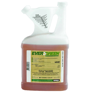 EverGreen® Pyrethrum Concentrate for Livestock Facilities