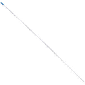 infuzese with connector