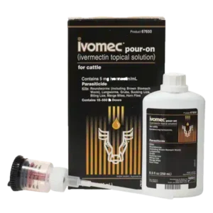 ivomeec