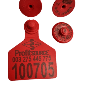 profitsource 1