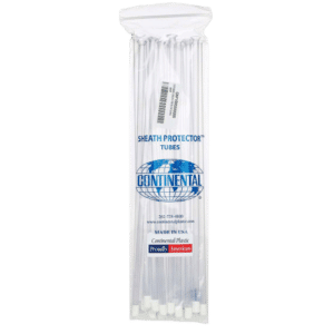 Breeding Sheath Covers & Protectors