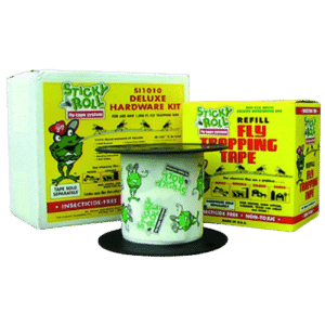 Sticky Roll™ Fly Trapping Tape
