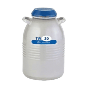 tw20-tank