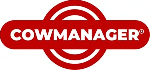 cow manager logo