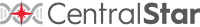 CentralStar Cooperative Logo