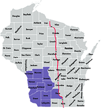Galstad-Team_WI