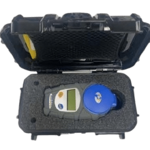 Digital Brix Refractometer for Bovine Colostrum and STP Testing | Misco