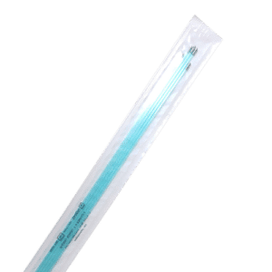 metal tip sheath