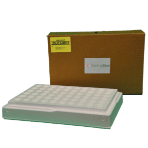 Large Milk/Fecal Collection Kit