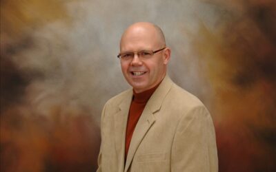 Gary Smith honored as CentralStar’s Pioneer Award recipient