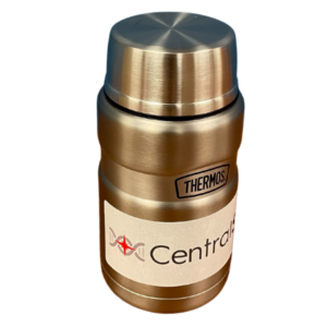 Thermos