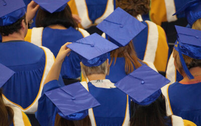 CentralStar Cooperative scholarship applications due June 1