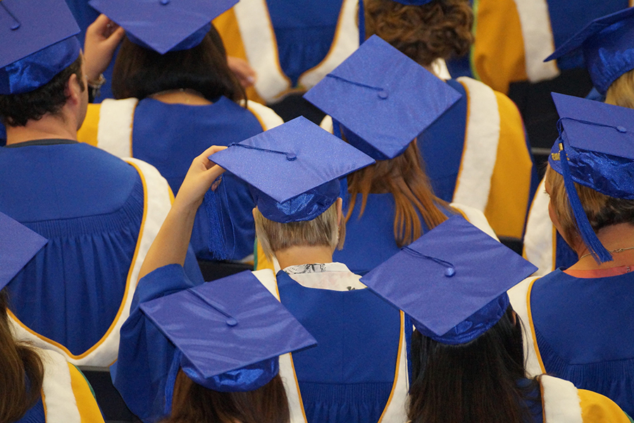 CentralStar Cooperative scholarship applications due June 1